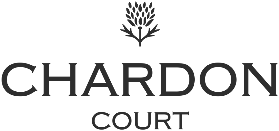 Chardon Court Apartments